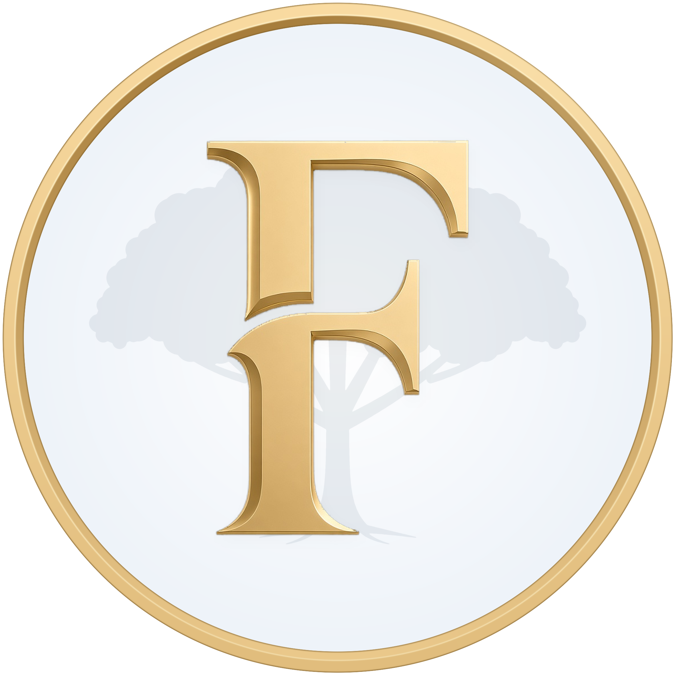 First Nation Fidelity, LLC