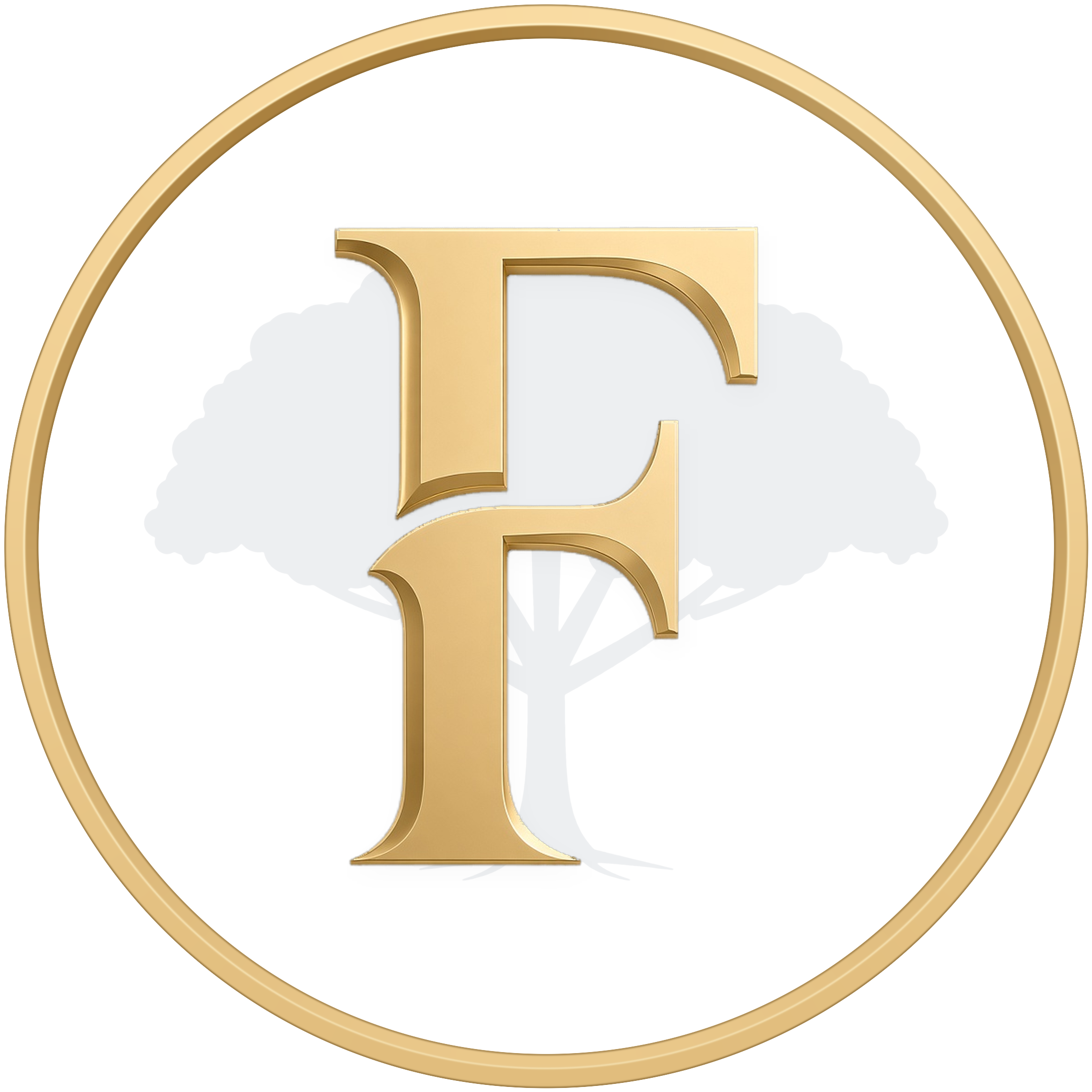 First Nation Fidelity, LLC